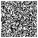 QR code with Dover Pool & Patio contacts