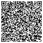 QR code with All Device Distributing LLC contacts