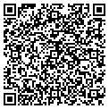 QR code with Kroger contacts