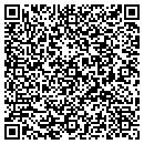 QR code with In Building Entertainment contacts