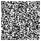 QR code with American Police Dog LLC contacts