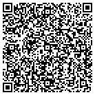 QR code with Middletown Pools & Spas contacts