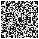 QR code with Budmin Pools contacts