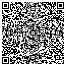 QR code with All American Logisitics LLC contacts