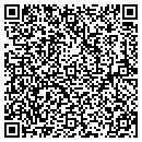 QR code with Pat's Pools contacts