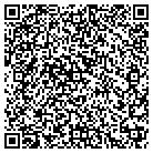 QR code with Civic Center Apts LLC contacts