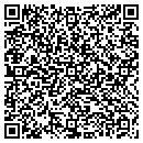 QR code with Global Initiatives contacts