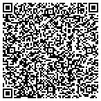 QR code with Rvparksinamericacom A Friendly Rv Parks Inc contacts