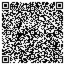 QR code with Appalachian Fuels Catlett contacts