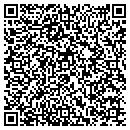 QR code with Pool Man Inc contacts