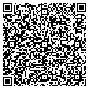QR code with Bbb Supplies Inc contacts