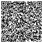 QR code with A R E Redman Incorporated contacts