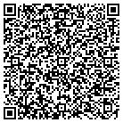 QR code with Jon's Radio & Cellular Service contacts