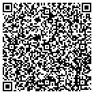 QR code with USA Land Title Inc contacts