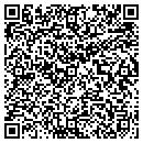 QR code with Sparkle Pools contacts