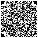 QR code with T-Mobile contacts
