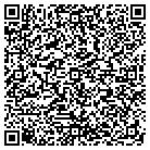 QR code with Insiders Entertainment Inc contacts