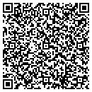 QR code with T-Mobile contacts