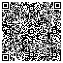 QR code with Swift Pools contacts