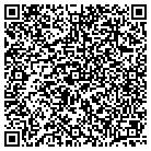 QR code with Blake Boyette Property Service contacts