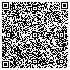 QR code with Insight Home Entertainment contacts