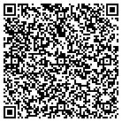 QR code with Dcgovt Prks Rcrtn Dpt Indoor Pools Dunbar contacts