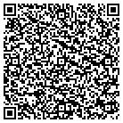QR code with Clubs At Rhodes Ranch contacts