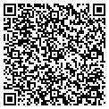 QR code with Coldwell Co contacts