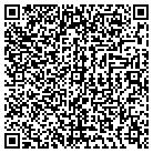 QR code with In Tune Dj Entertainment contacts