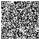 QR code with Waskington Pool Service contacts