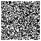 QR code with A1 Ttuiews Pool Service contacts