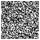 QR code with Marcy's Specialty Boutique contacts