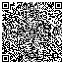 QR code with Aaa Pool Supply Inc contacts