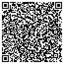 QR code with Lachiquita Grocery contacts