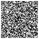 QR code with Colonial Property Service contacts