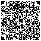 QR code with Marti's Island Shoppe contacts