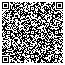 QR code with T-Mobile contacts