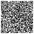 QR code with Palm Beach Limousine Service contacts
