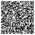 QR code with T-Mobile contacts