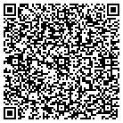 QR code with Aable Pool Installations contacts