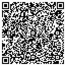 QR code with Shoney's contacts