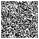 QR code with Walters Law Firm contacts