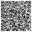 QR code with Jaguar Entertainment contacts