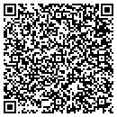 QR code with Howells' Motor Freight contacts