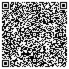 QR code with Collins Landscape Service contacts