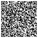 QR code with Maurices 1741 contacts