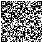 QR code with Abc Fast Concrete Service contacts