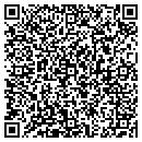 QR code with Maurices Incorporated contacts