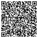 QR code with Max Rave LLC contacts