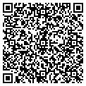 QR code with Lakefront Market contacts